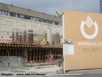 Imagine atasata: Openville - 2016.03.02 - 07.jpg